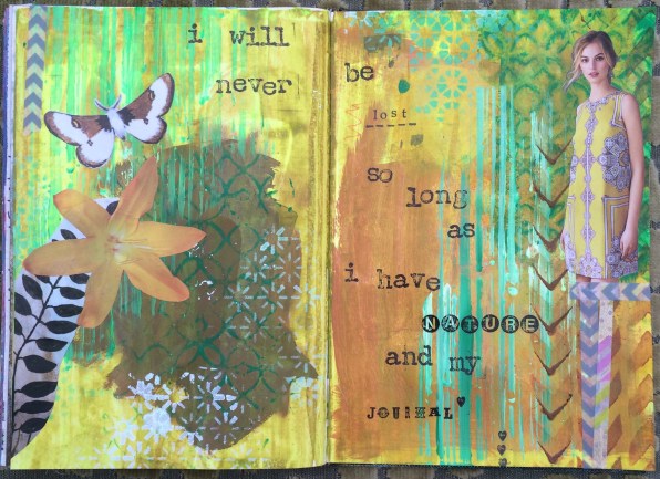 Strange lightIMG_8656