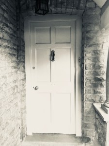 2125E352-194A-4F46-91D3-0A705F3BD25C