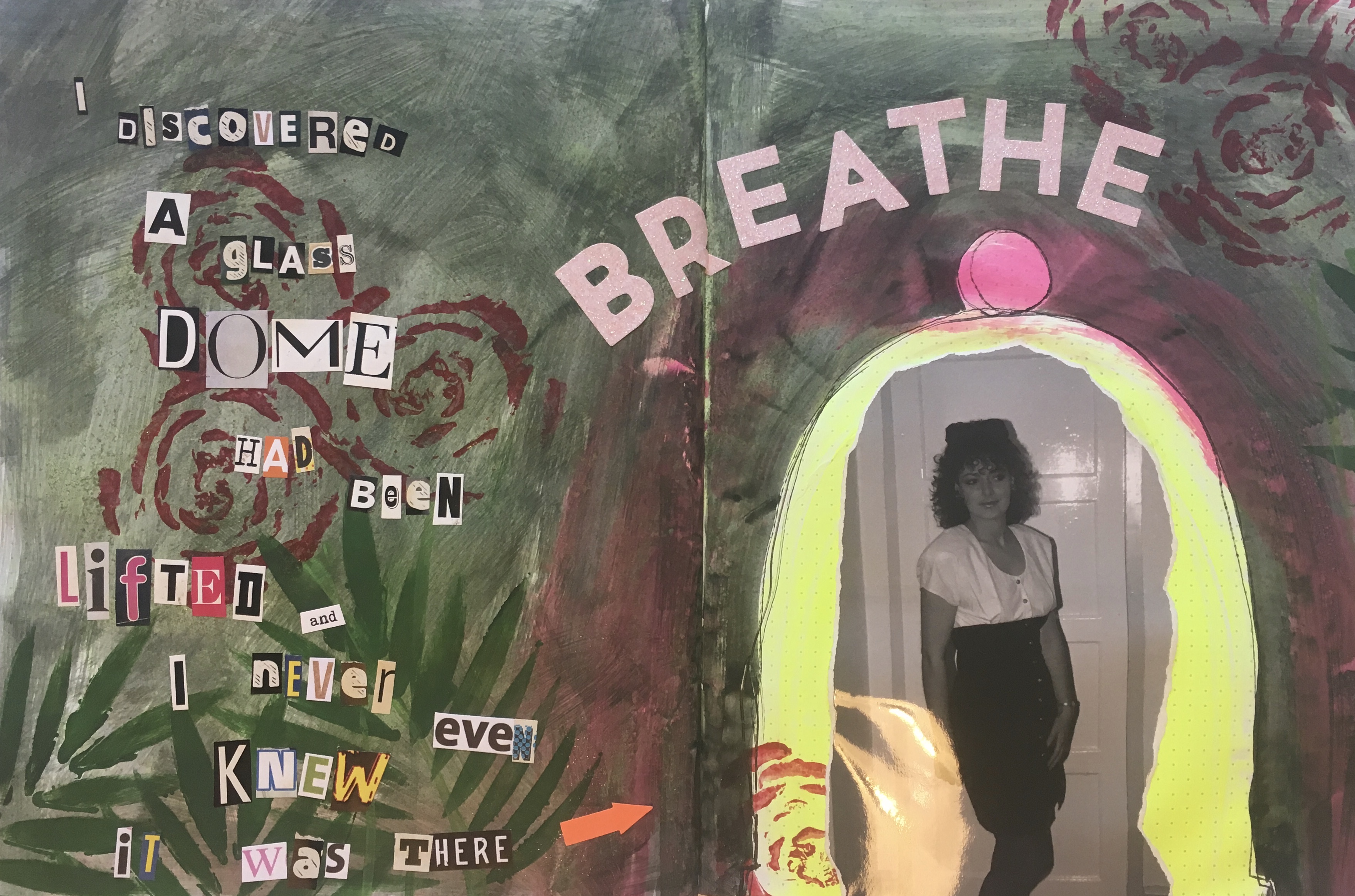 4CDCF63C-6C73-4B7E-9677-56657E911C2D