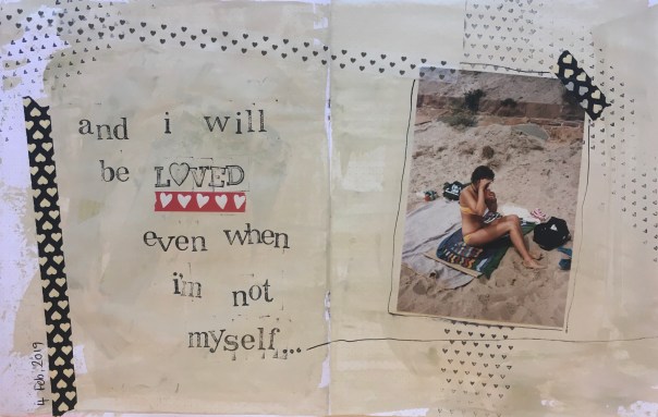 4D3CB927-E605-4893-B203-ACB787BF92FC