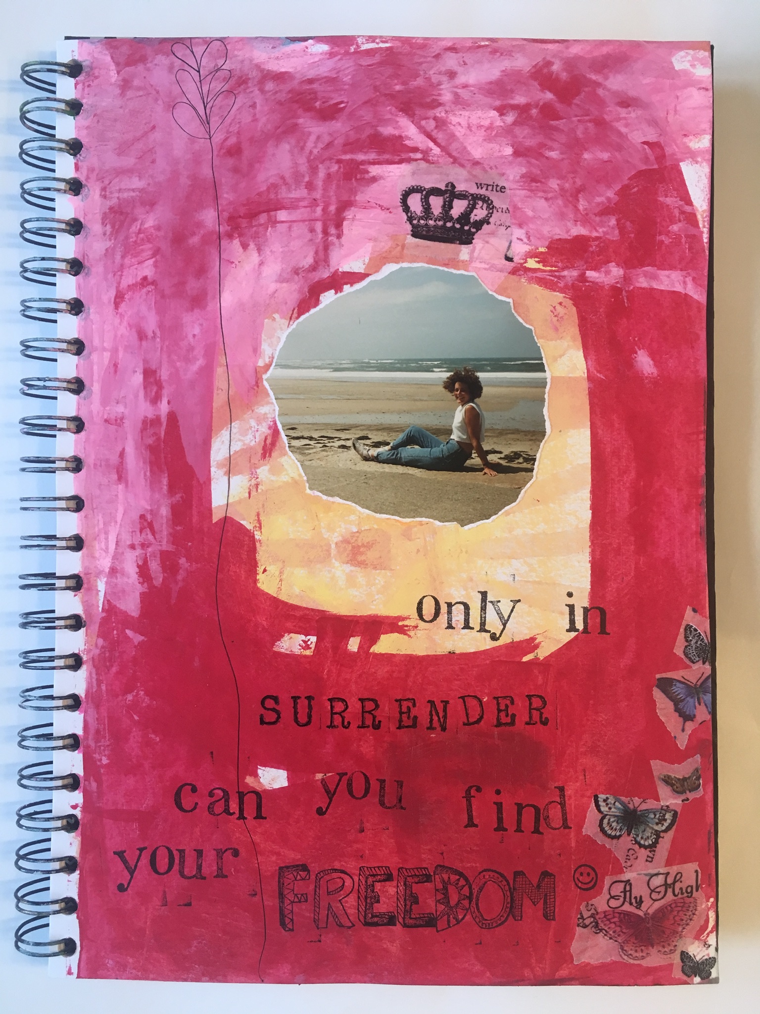 62CCE129-3C41-4374-871B-5C54FA17986C