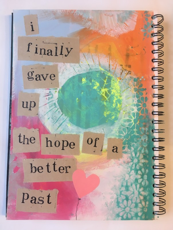 B1B37936-A894-4C28-9068-3C1F807824AC