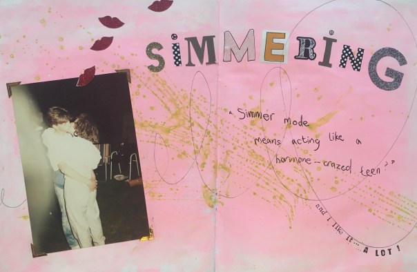 EB2FB246-8CC4-47BB-BB09-0B083CCB220E