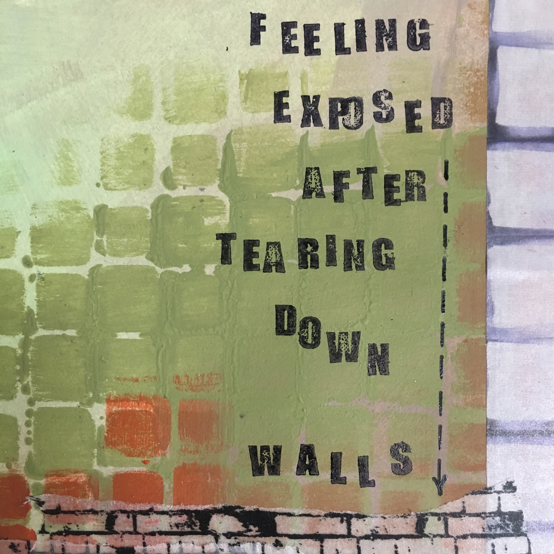 30D96B7C-EB8E-4DB6-9138-366380A8BEAD