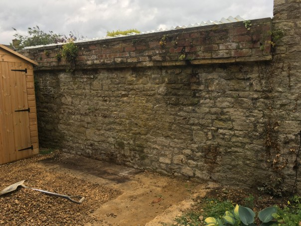 FEA4E2C7-EEAD-4CCA-8013-F651DCB9E0A9