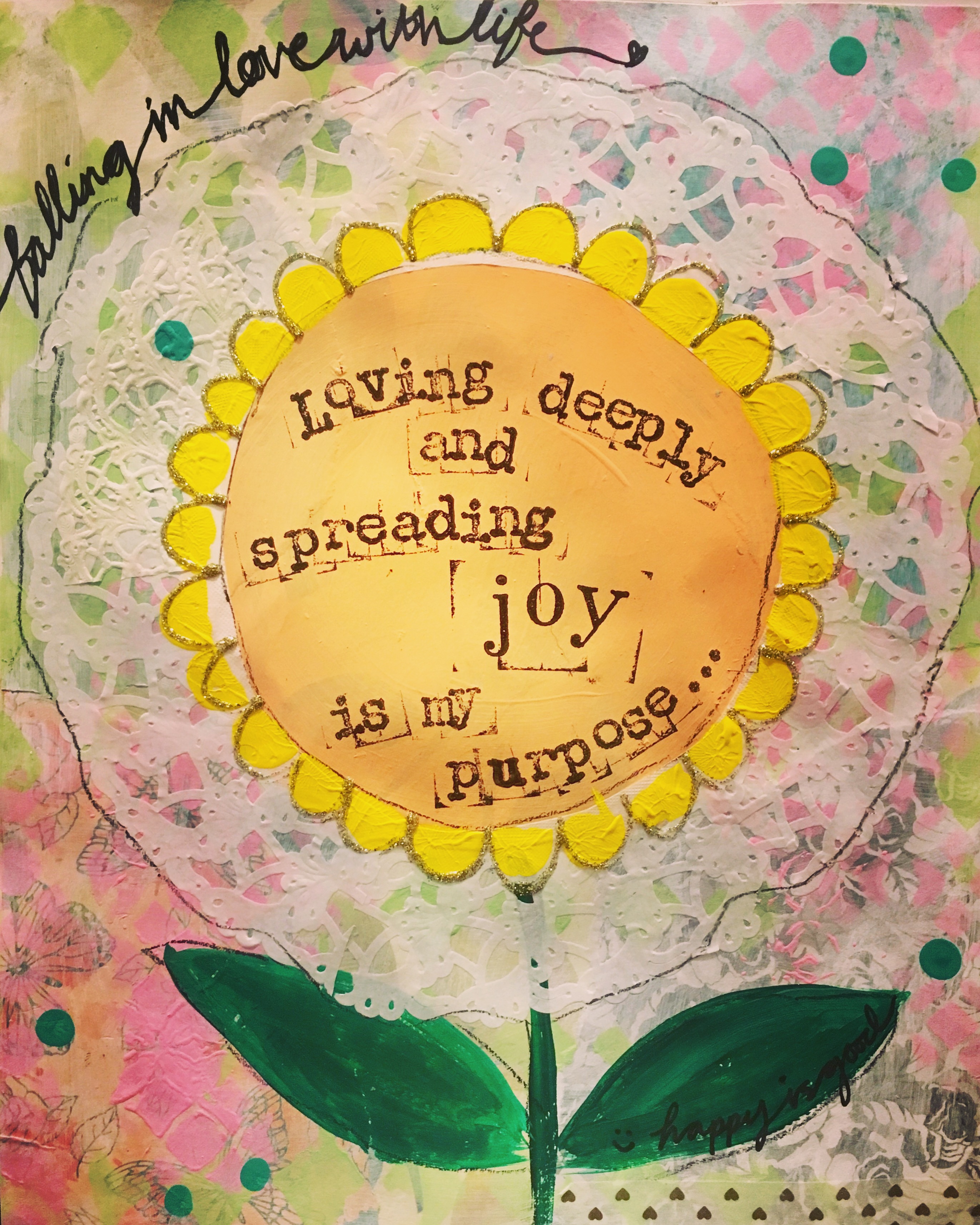 07688296-A3F2-4D08-AE24-C84BAEA00ECF