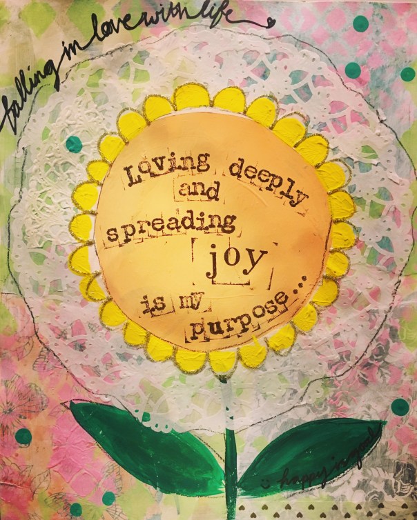 07688296-A3F2-4D08-AE24-C84BAEA00ECF