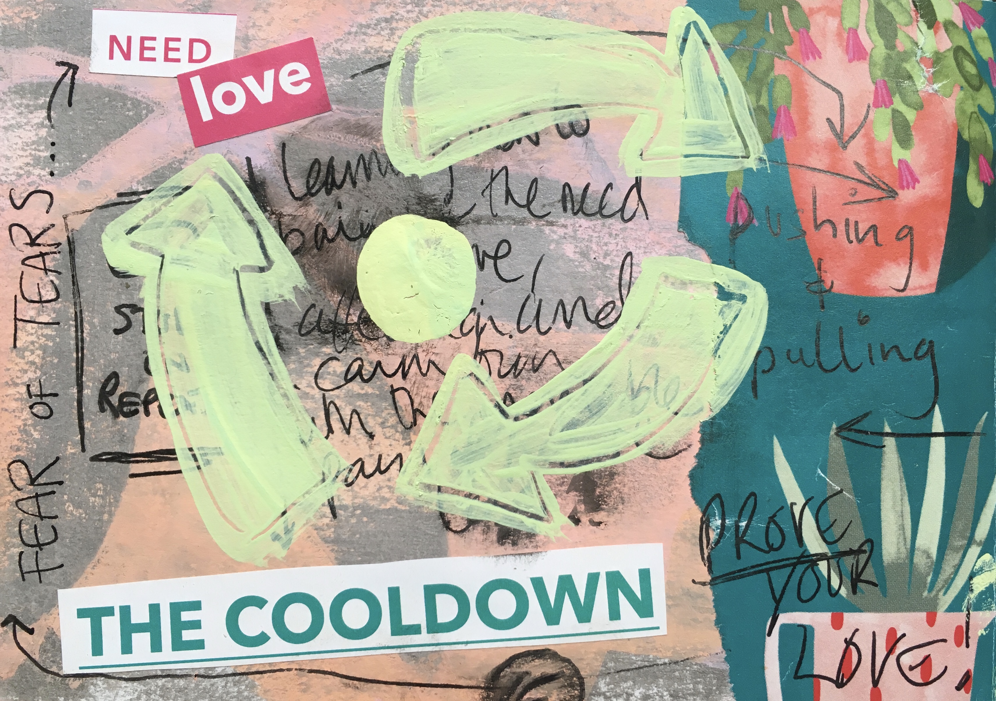 08A1579B-B325-4756-BFAC-86C27ADD2A6C