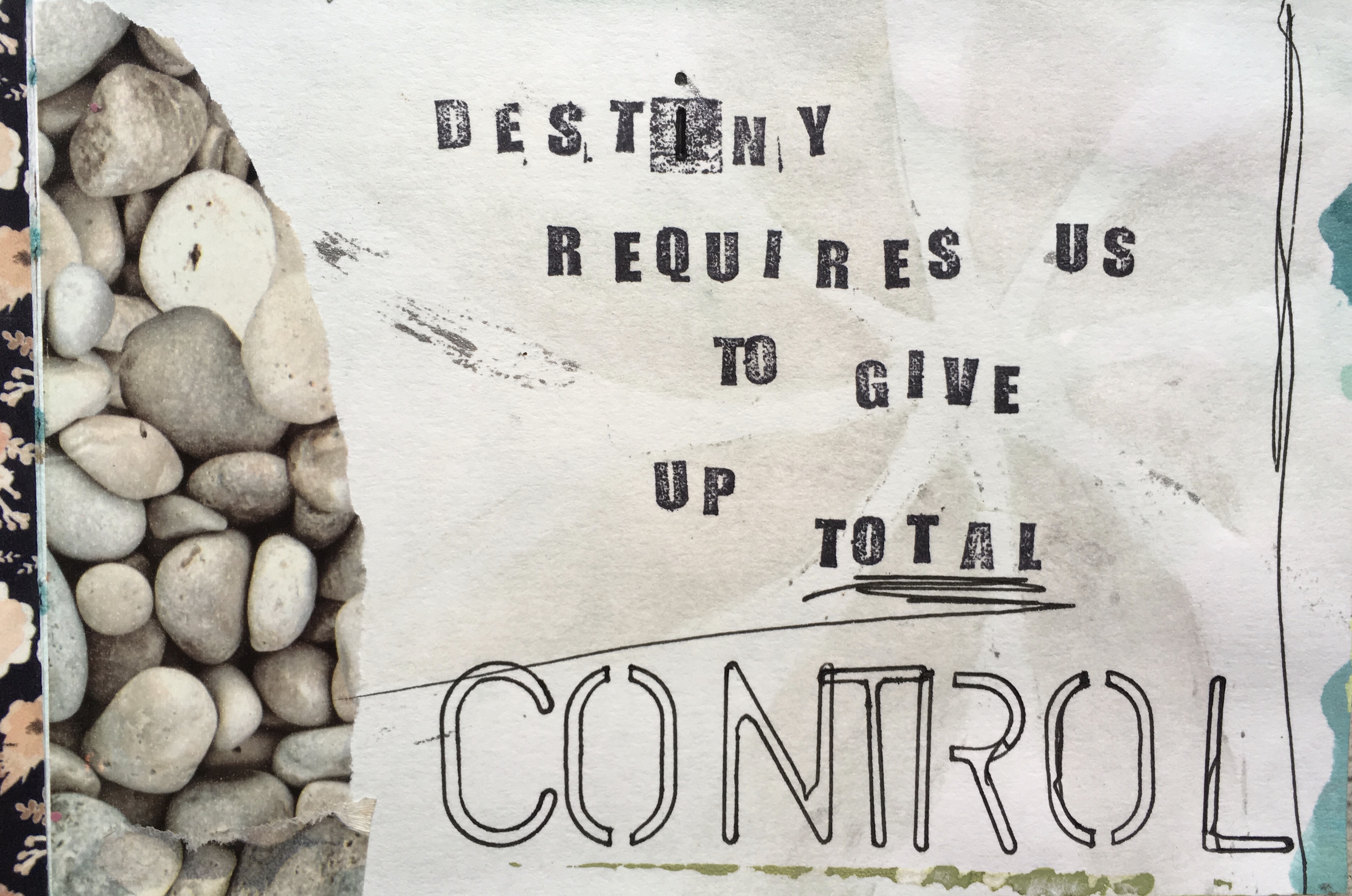 19B9CE8F-1034-4DC9-A736-BC0045973775