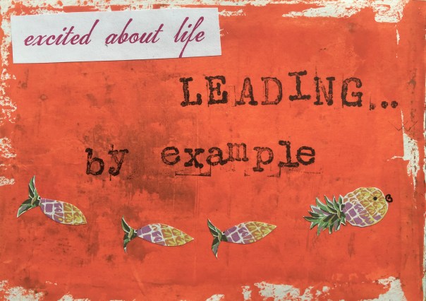 20EA3DD4-5A3E-4467-BD83-15F7024AA765