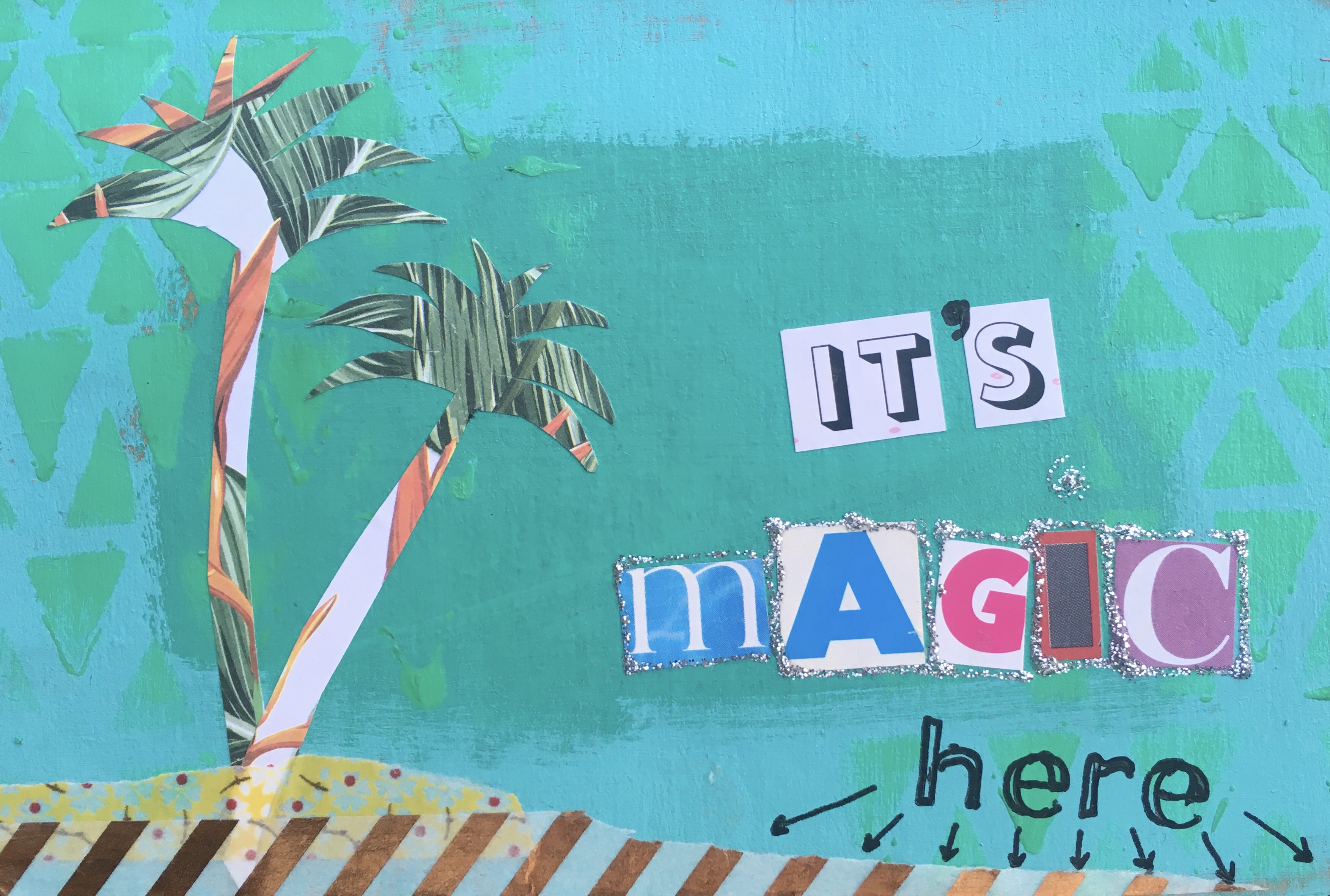 2C118210-2880-48CF-951D-B9B9E8309C3E