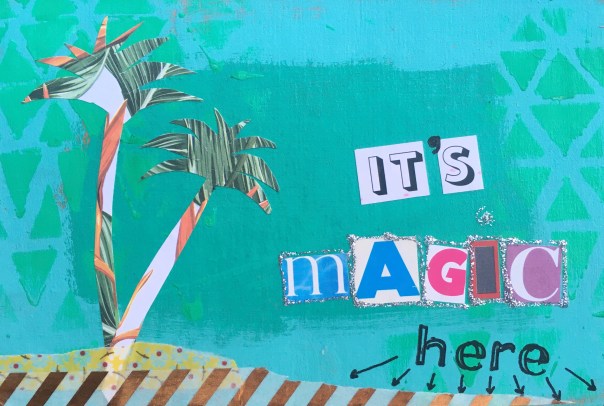 2C118210-2880-48CF-951D-B9B9E8309C3E