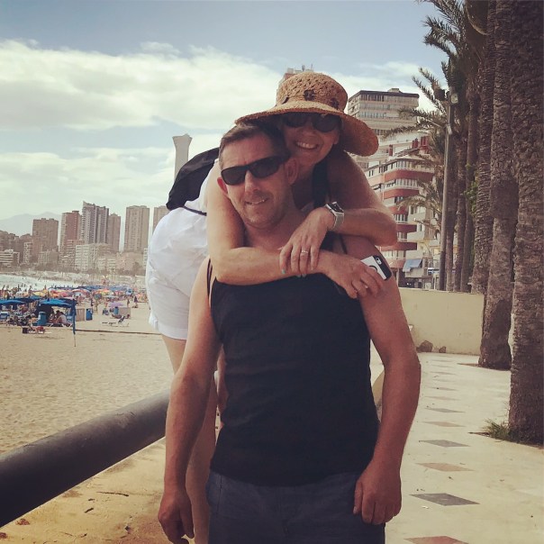 8B1872AA-EBD9-4939-8C05-7A57626EF4C7