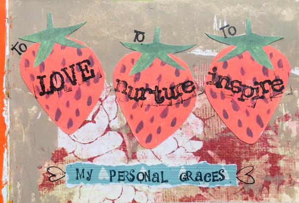 D3104330-4A3C-4741-95F8-B14AB2192ABC