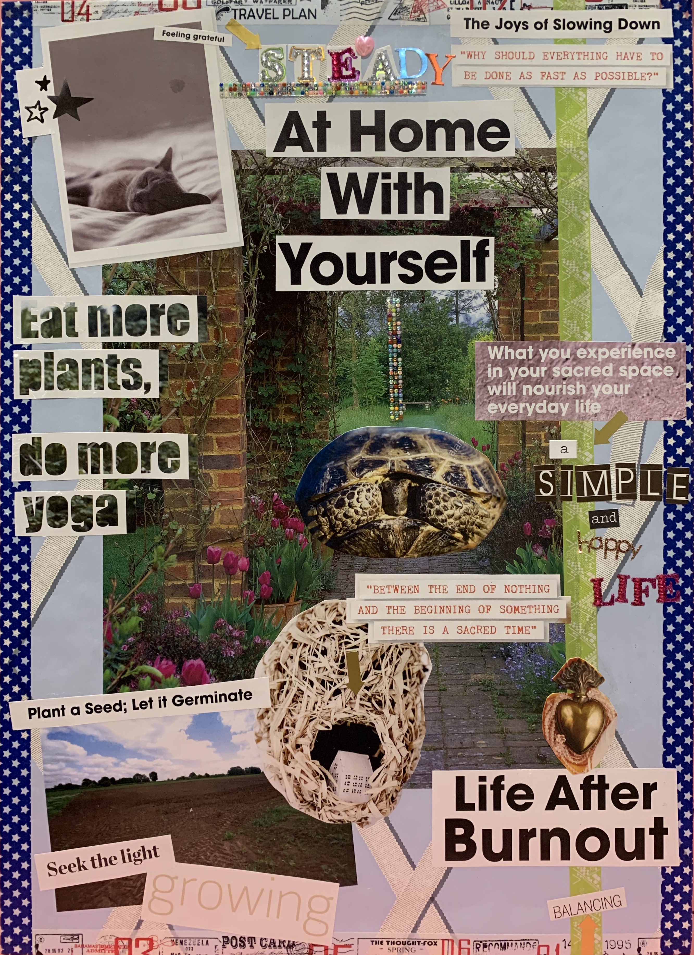 E2EC1D3D-B6EC-452F-80FB-AD4FABB4D81F